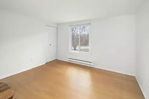 220 Bedford St, Bridgewater, MA 02324 - Photo 20