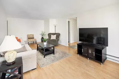 220 Bedford St #E-6, Bridgewater, MA 02324 - Photo 4