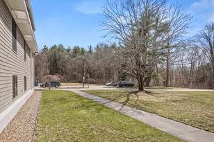 220 Bedford St, Bridgewater, MA 02324 - Photo 26