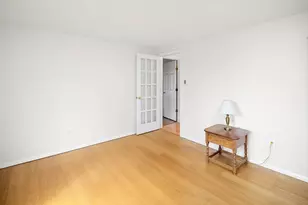 220 Bedford St, Bridgewater, MA 02324 - Photo 18