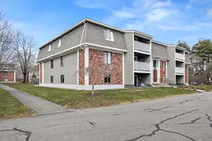 220 Bedford St, Bridgewater, MA 02324 - Photo 24