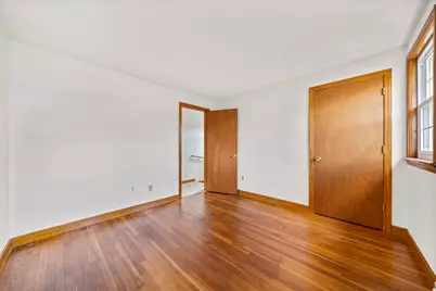 32 Nichols Ave, Avon, MA 02322 - Photo 30