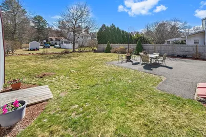 32 Nichols Ave, Avon, MA 02322 - Photo 36