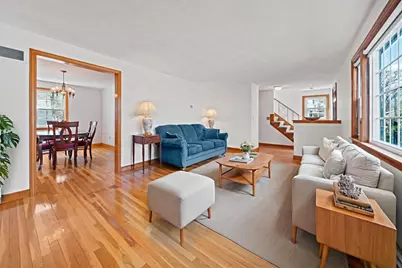 32 Nichols Ave, Avon, MA 02322 - Photo 10