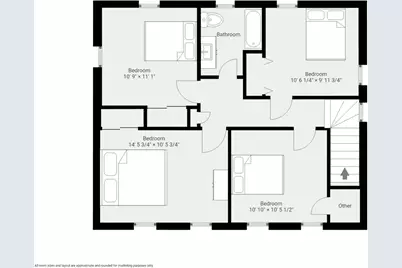 32 Nichols Ave, Avon, MA 02322 - Photo 40