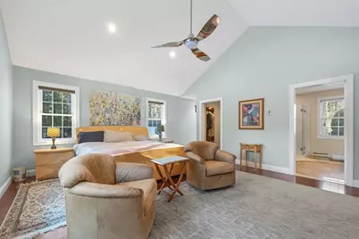 44 Pine Plain, Boxford, MA 01921 - Photo 12