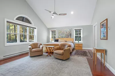 44 Pine Plain, Boxford, MA 01921 - Photo 10