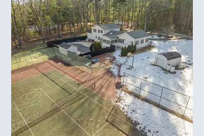 44 Pine Plain, Boxford, MA 01921 - Photo 30