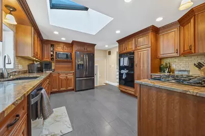 44 Pine Plain, Boxford, MA 01921 - Photo 6