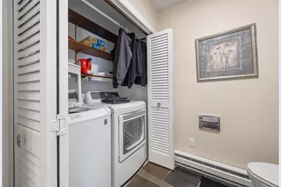 44 Pine Plain, Boxford, MA 01921 - Photo 18