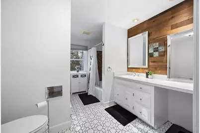 44 Pine Plain, Boxford, MA 01921 - Photo 22