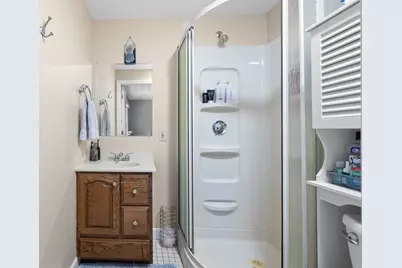 44 Pine Plain, Boxford, MA 01921 - Photo 24