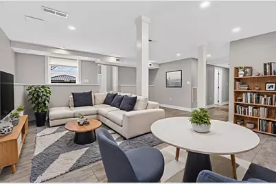 219 Waverley Rd #219, North Andover, MA 01845 - Photo 20