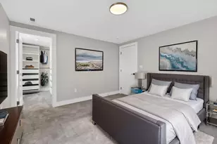 219 Waverley Rd, North Andover, MA 01845 - Photo 16