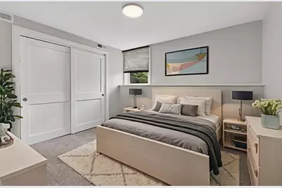 219 Waverley Rd #219, North Andover, MA 01845 - Photo 24