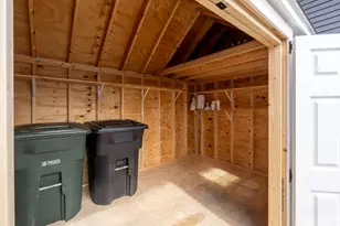 219 Waverley Rd, North Andover, MA 01845 - Photo 30