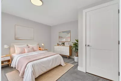 219 Waverley Rd #219, North Andover, MA 01845 - Photo 14