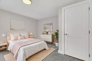 219 Waverley Rd, North Andover, MA 01845 - Photo 14