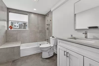 219 Waverley Rd #219, North Andover, MA 01845 - Photo 22