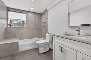 219 Waverley Rd, North Andover, MA 01845 - Photo 22