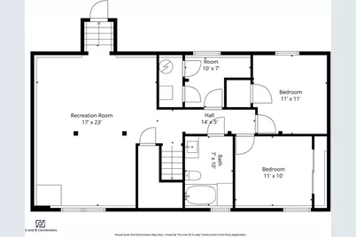 219 Waverley Rd #219, North Andover, MA 01845 - Photo 32