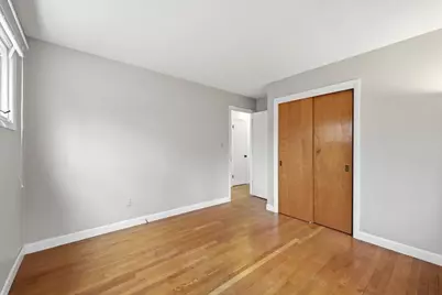 121 Rocky Hill Rd, Hadley, MA 01035 - Photo 20