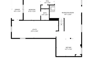 121 Rocky Hill Rd, Hadley, MA 01035 - Photo 40