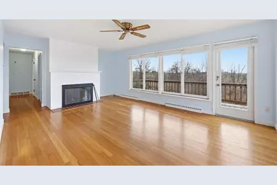 121 Rocky Hill Rd, Hadley, MA 01035 - Photo 16