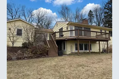 121 Rocky Hill Rd, Hadley, MA 01035 - Photo 2