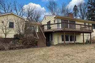 121 Rocky Hill Rd, Hadley, MA 01035 - Photo 2