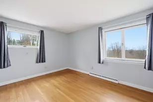 121 Rocky Hill Rd, Hadley, MA 01035 - Photo 22