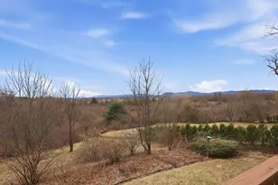 121 Rocky Hill Rd, Hadley, MA 01035 - Photo 4