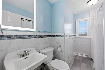 121 Rocky Hill Rd, Hadley, MA 01035 - Photo 18