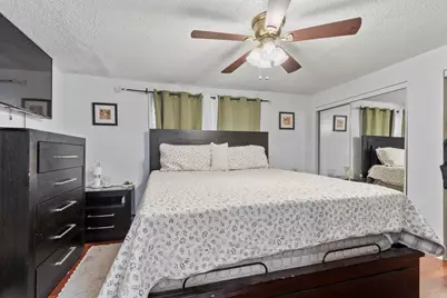 110-112 Everett St, Lawrence, MA 01843 - Photo 22