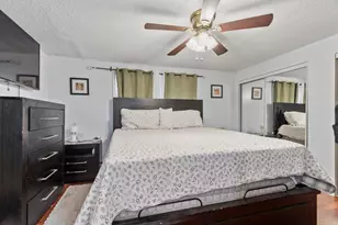 110-112 Everett St, Lawrence, MA 01843 - Photo 22