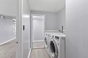 110-112 Everett St, Lawrence, MA 01843 - Photo 42