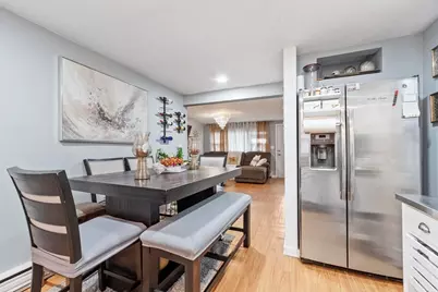 110-112 Everett St, Lawrence, MA 01843 - Photo 14