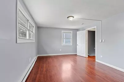 110-112 Everett St, Lawrence, MA 01843 - Photo 36