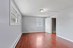 110-112 Everett St, Lawrence, MA 01843 - Photo 36