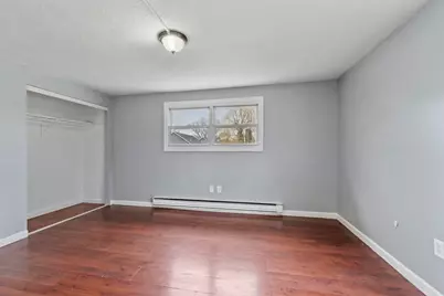 110-112 Everett St, Lawrence, MA 01843 - Photo 38