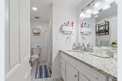 110-112 Everett St, Lawrence, MA 01843 - Photo 24