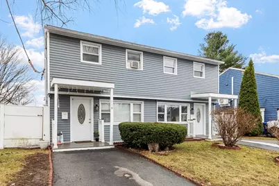 110-112 Everett St, Lawrence, MA 01843 - Photo 2