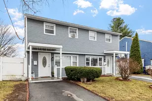 110-112 Everett St, Lawrence, MA 01843 - Photo 2