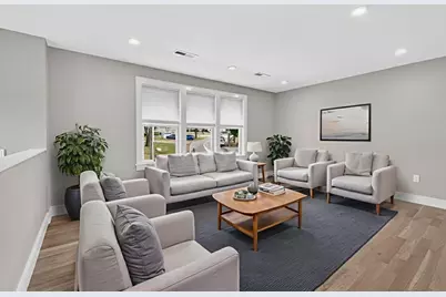 219 Waverley Rd #219, North Andover, MA 01845 - Photo 12