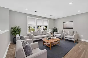 219 Waverley Rd, North Andover, MA 01845 - Photo 12