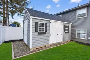 219 Waverley Rd, North Andover, MA 01845 - Photo 28