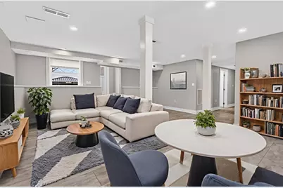 219 Waverley Rd #219, North Andover, MA 01845 - Photo 20