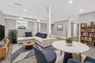 219 Waverley Rd, North Andover, MA 01845 - Photo 20