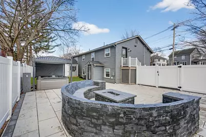 219 Waverley Rd #219, North Andover, MA 01845 - Photo 6