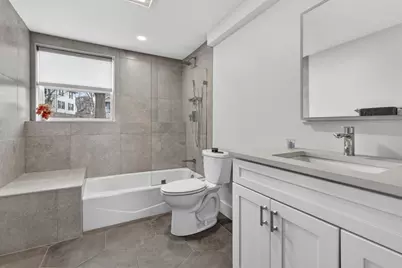 219 Waverley Rd #219, North Andover, MA 01845 - Photo 22